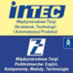 Prezentacja targów Intec i Zuliefermesse