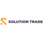 Solution Trade – szeroki asortyment dla branży obróbki metali