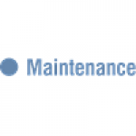 Ruch po Twojej stronie – 8. Międzynarodowe Targi Utrzymania Ruchu, Planowania i Optymalizacji Produkcji Maintenance w Krakowie