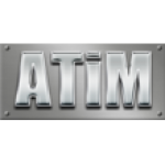 Advanced Technologies in Mechanics (ATiM) www.atim.media.pl