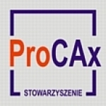 XI Forum Inżynierskie Stowarzyszenia „ProCAx”