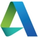 Forum Autodesk 2014 – Dotknij Innowacji.