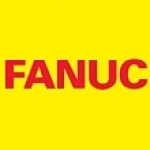 FANUC Polska zaprezentował we Wrocławiu 