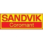 Wizyta przedstawicieli polskich firm produkcyjnych w Sandvik Coromant Center