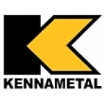 Firma Kennametal nominowana do nagrody BMW Supplier Innovation Award