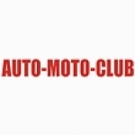 Auto - moto - club