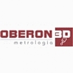 Otwarcie nowej siedziby firmy Oberon 3D L. Pietrzak i Wspólnicy Sp. j. w Tychach
