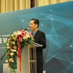 Misja Handlowa New Taipei w Warszawie