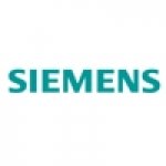 Jubileuszowa Nagroda Siemensa