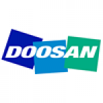 Światowy producent maszyn budowlanych Doosan Infracore realizuje strategię wzrostu z wykorzystaniem platformy 3DEXPERIENCE
