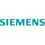 Nowe rozwiązanie firmy Siemens dla przemysłu samochodowego odpowiada na coraz powszechniejsze wykorzystanie wbudowanego oprogramowania
