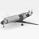 Boeing i Dassault Systèmes poszerzą współpracę