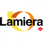 Lamiera– udany debiut w Mediolanie