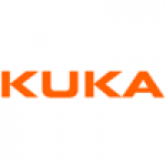 Robot przemysłowy KUKA zdobywa nagrodę RedDot Award 2017