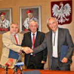 Konsorcjum dla zbrojeniówki