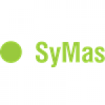 Wysyp nowoczesnych technologii na Międzynarodowych Targach Obróbki, Magazynowania i Transportu Materiałów Sypkich i Masowych – SyMas w Krakowie