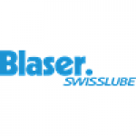 Blaser Productivity Trophy po raz czwarty!
