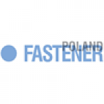 Premierowa edycja Targów Elementów Złącznych i Technik Łączenia FASTENER POLAND
