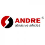 ANDRE: polska marka – nowe możliwości