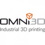 Nowy dyrektor zarządzający w OMNI3D
