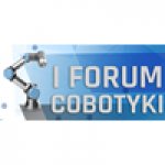 I Forum Cobotyki
