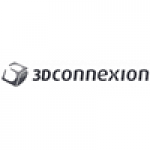 CadMouse Wireless to nowy standard dla mobilnych stacji roboczych