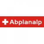 Abplanalp świętuje dalej!