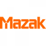 Nowości Yamazaki Mazak na EMO 2017