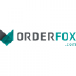 ORDERFOX.com teraz w języku polskim