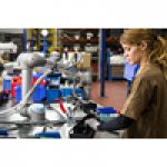 CP Trade dołącza do grona dystrybutorów Universal Robots
