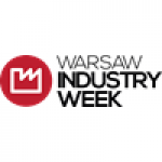 Warsaw Industry Week