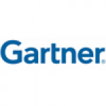 Jakie najważniejsze technologiczne trendy prognozuje Gartner na 2018 rok?