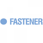 Targowa premiera - pierwsze w Polsce Targi Elementów Złącznych i Technik Łączenia FASTENER POLAND, 28-30 listopada 2018