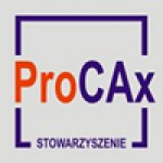XV Forum Inżynierskie