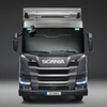 Scania i Dassault Systèmes ogłosiły współpracę przy wdrożeniu platformy 3DEXPERIENCE