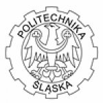 Materiał chroniący samoloty rażone piorunem - coraz bliżej komercjalizacji