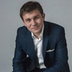 Transport, energetyka i inteligentne domy - najbardziej perspektywiczne obszary rozwoju koncepcji internetu rzeczy