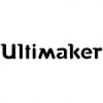 Premiera programu Cura Connect – maksymalizuj druk 3D!