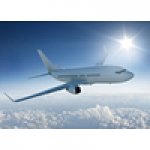 Nowa inwestycja w Polsce - firmy Lufthansa Technik i MTU Aero Engines zatrudnią 800 pracowników
