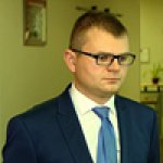 W ciągu 13 lat automatyzacja może pozbawić pracy nawet jedną trzecią pracowników. Także w zawodach, które wymagają umiejętności poznawczych