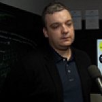 Polski skuter do nurkowania. Nowa technologia dla wojska i służb ratowniczych