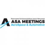 Integracja branży aerospace i automotive pod skrzydłami MTP i Doliny Lotniczej