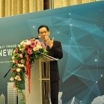 Misja Handlowa New Taipei w Warszawie