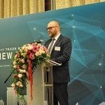Misja Handlowa New Taipei w Warszawie