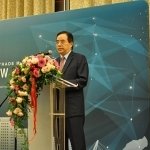 Misja Handlowa New Taipei w Warszawie