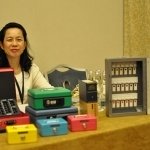 Misja Handlowa New Taipei w Warszawie