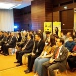 Misja Handlowa New Taipei w Warszawie