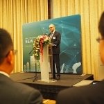 Misja Handlowa New Taipei w Warszawie