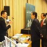 Misja Handlowa New Taipei w Warszawie