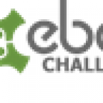 Konkurs Inżynierski EBEC Challenge Poland.